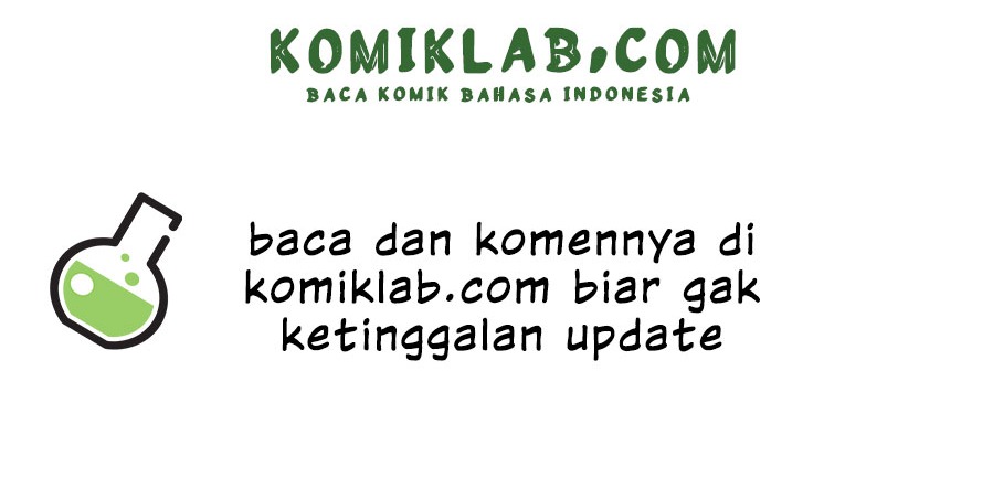Halaman 90