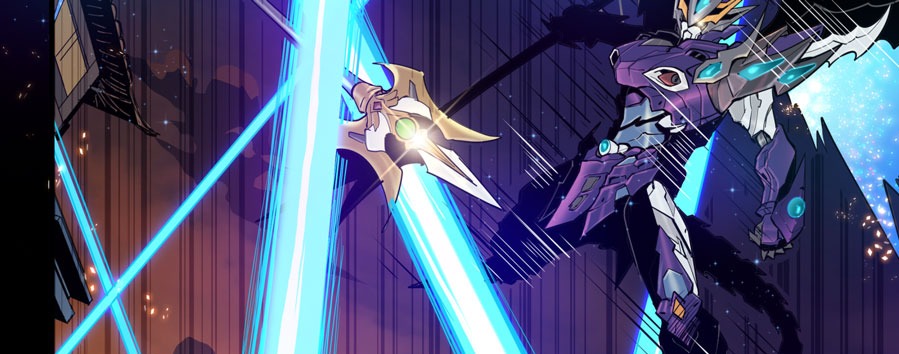 Halaman 47