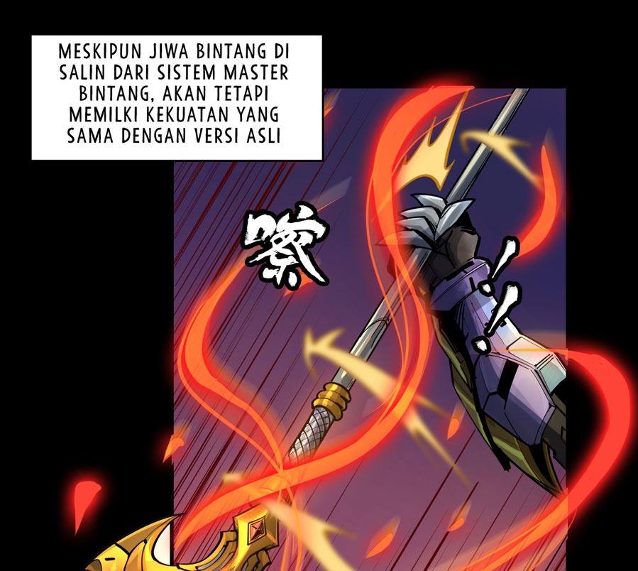 Halaman 49