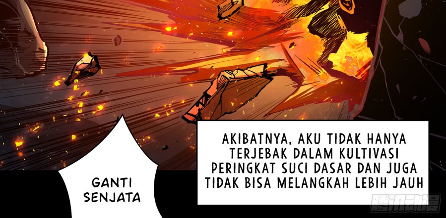 Halaman 54