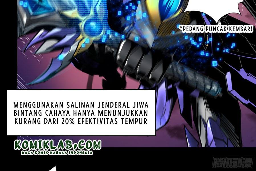 Halaman 56