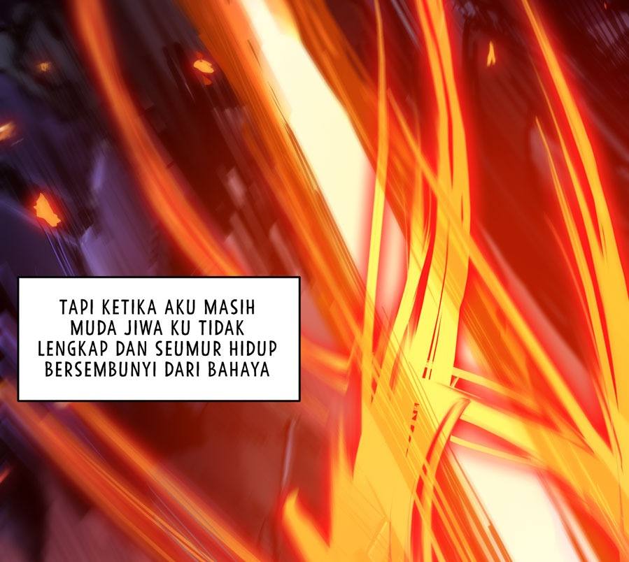 Halaman 51