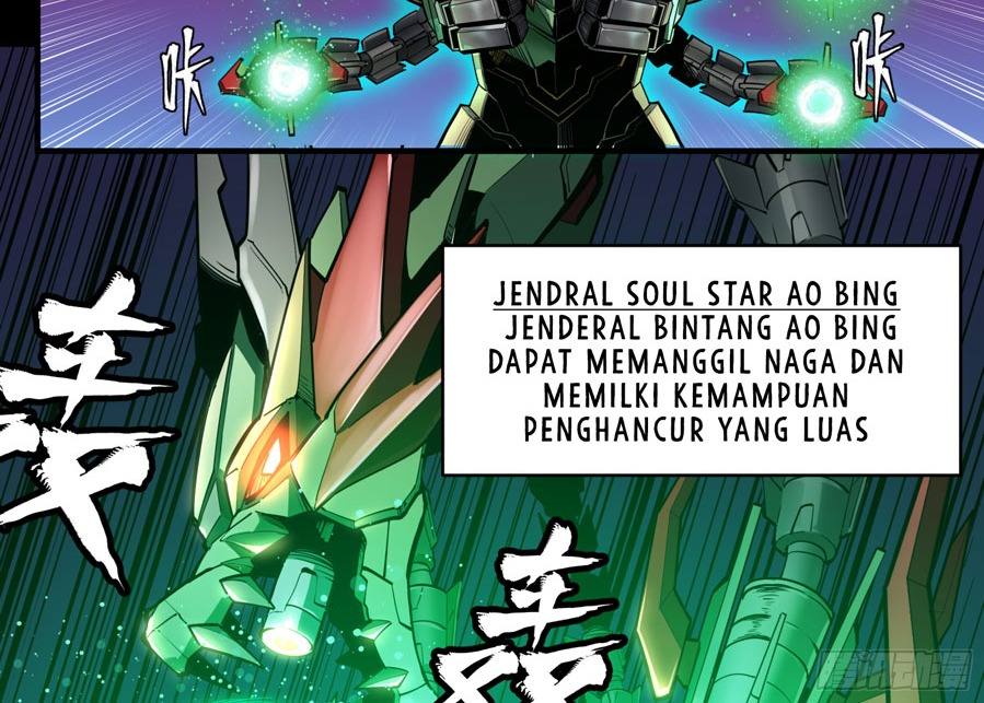 Halaman 78