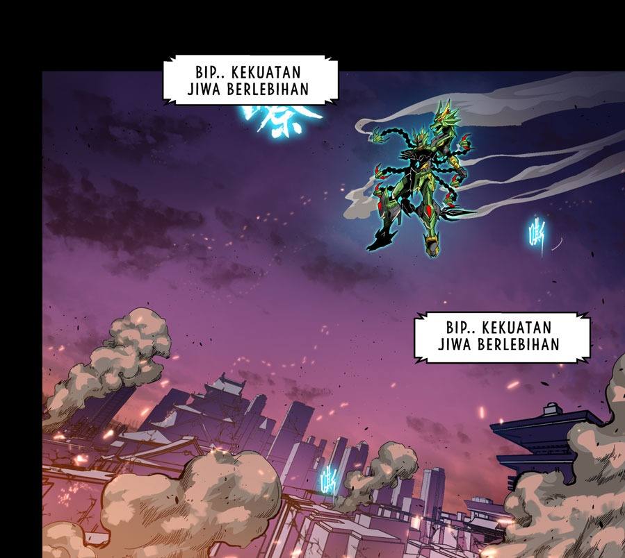 Halaman 87