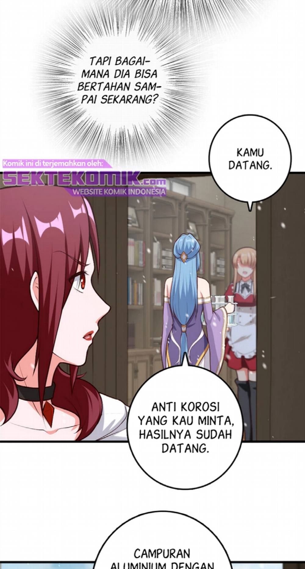 Halaman 23
