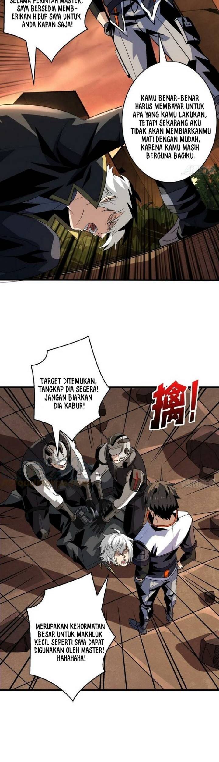 Halaman 27