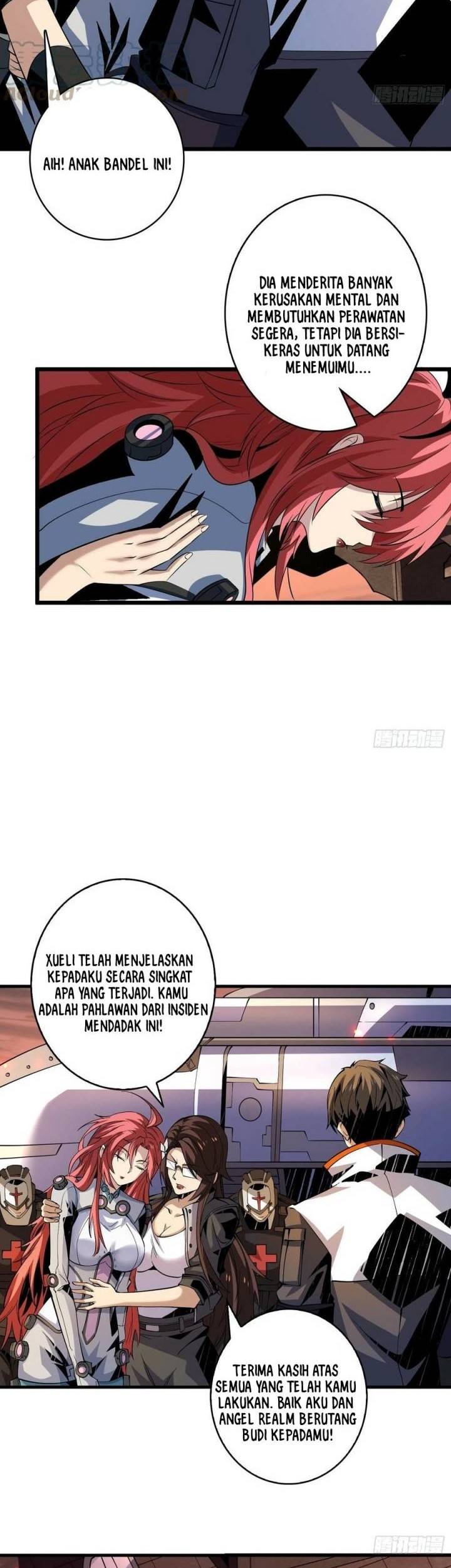 Halaman 33
