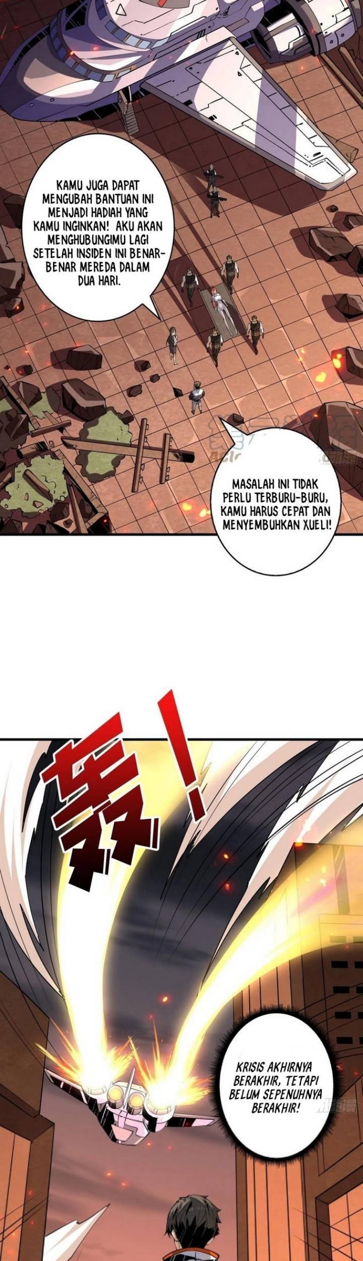 Halaman 35