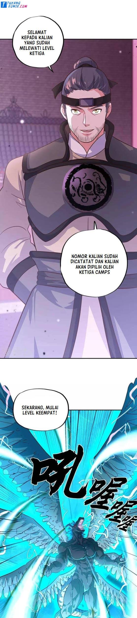 Halaman 5