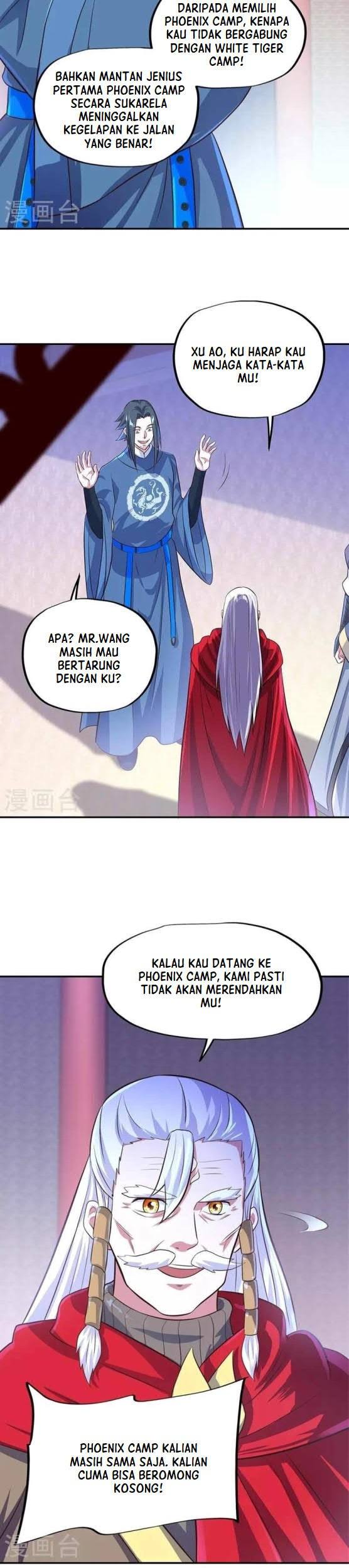 Halaman 15
