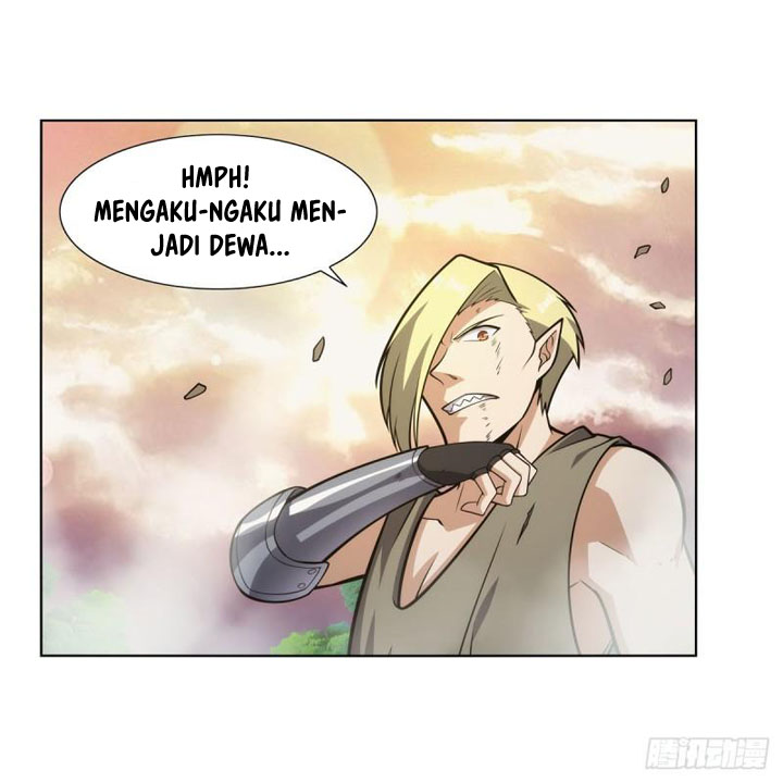 Halaman 28