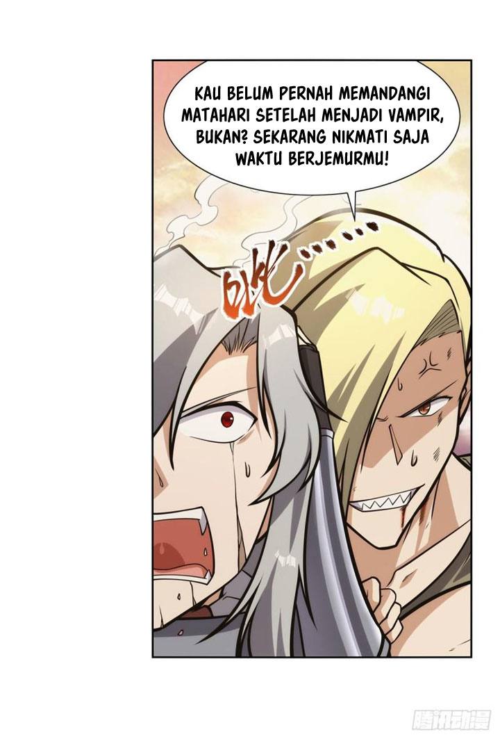 Halaman 21