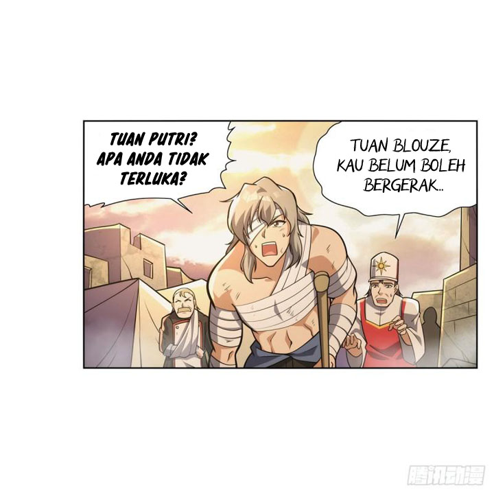 Halaman 37