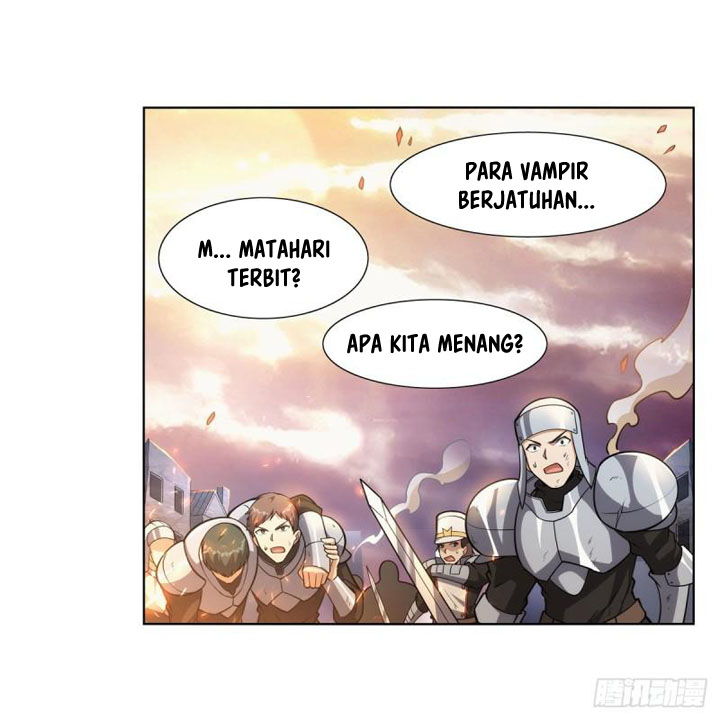 Halaman 33