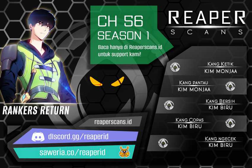 Halaman 1
