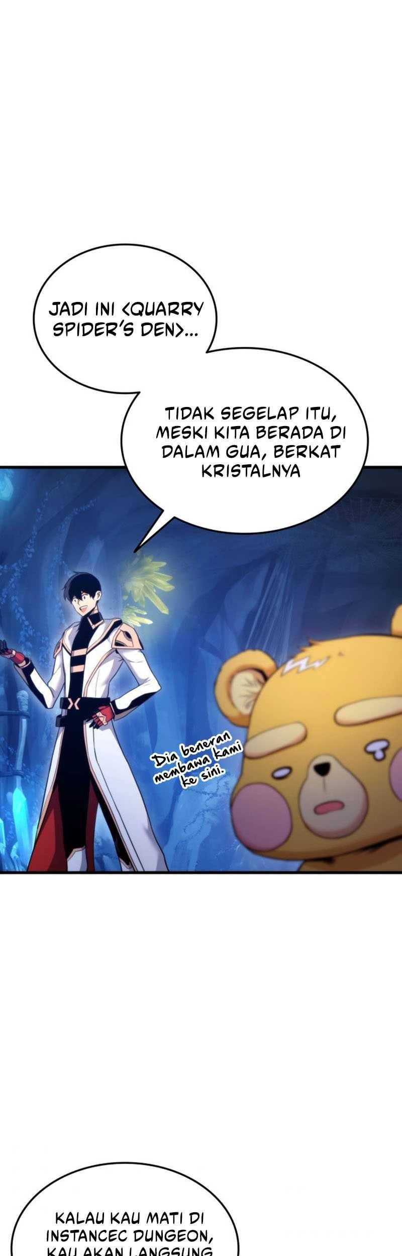 Halaman 35