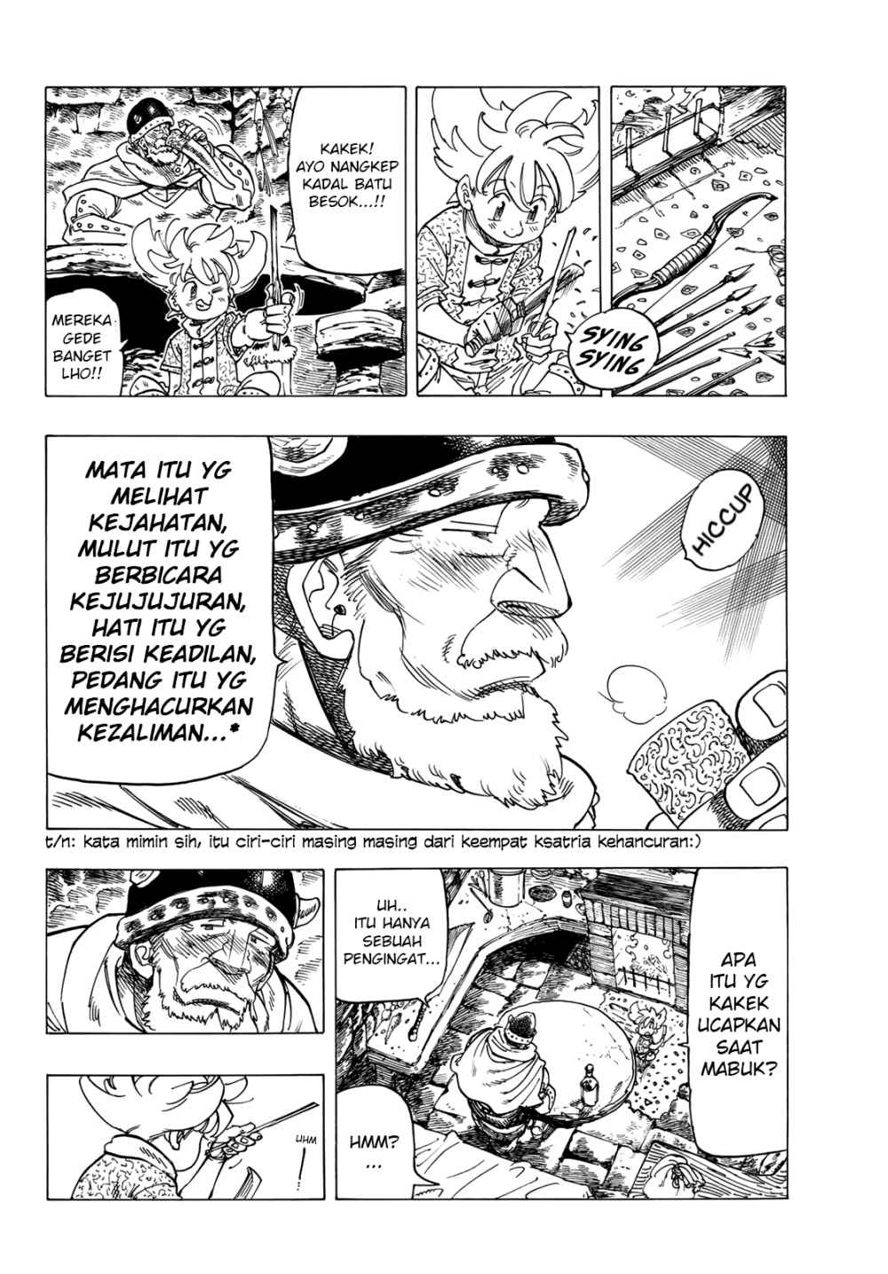 Halaman 26