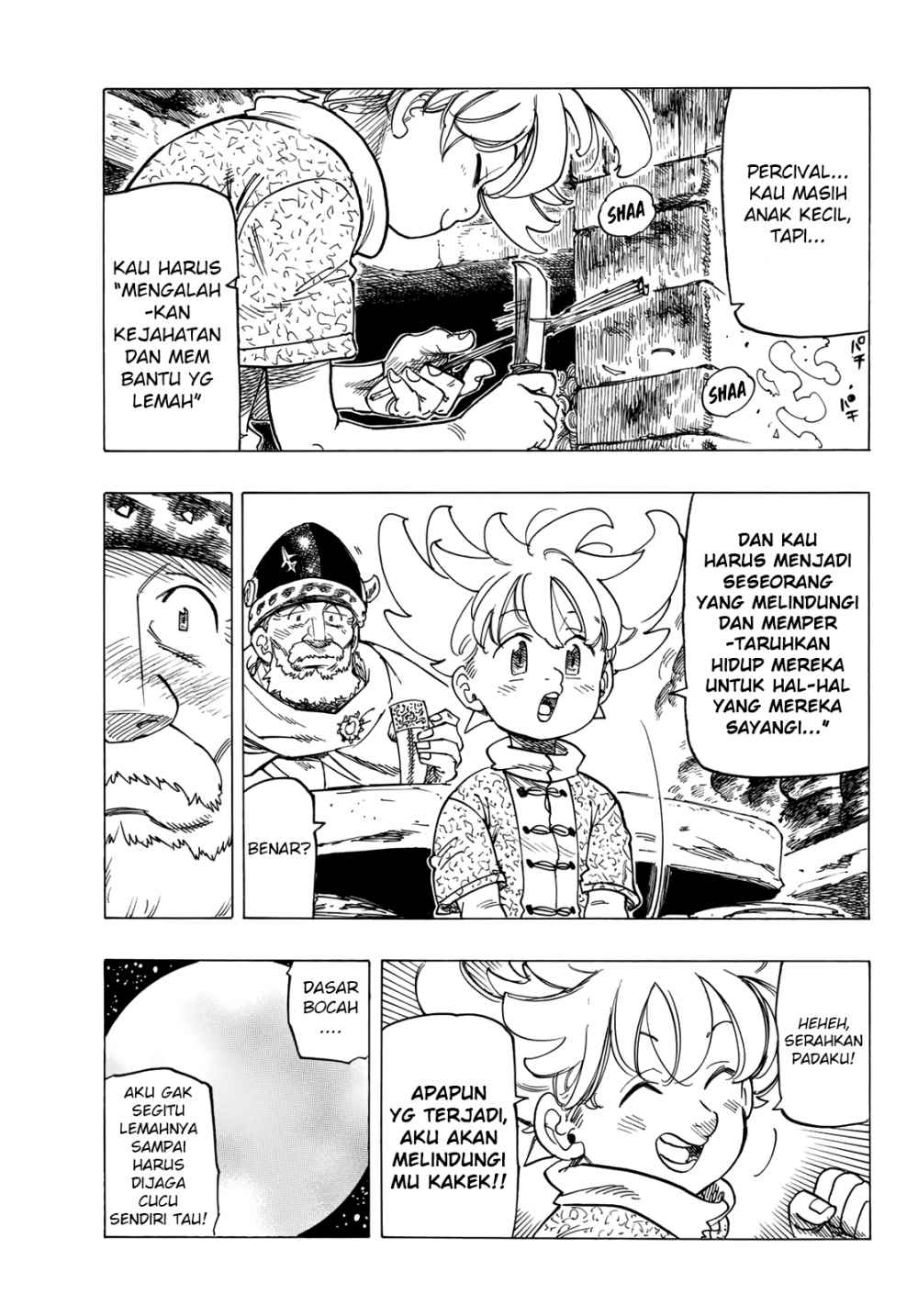 Halaman 27