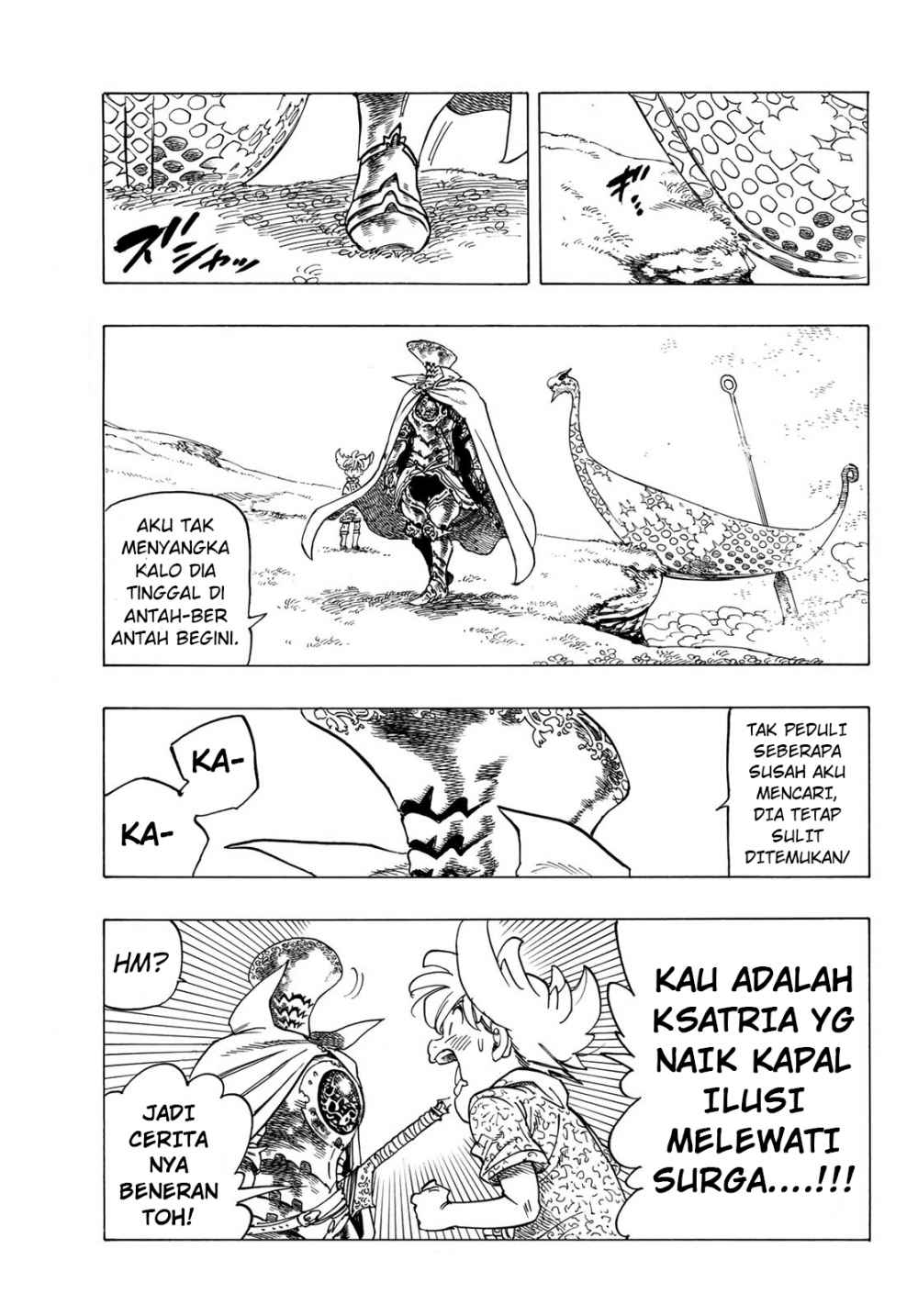 Halaman 36