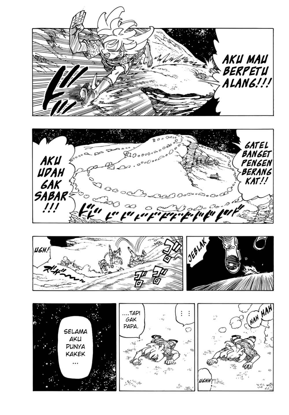 Halaman 31