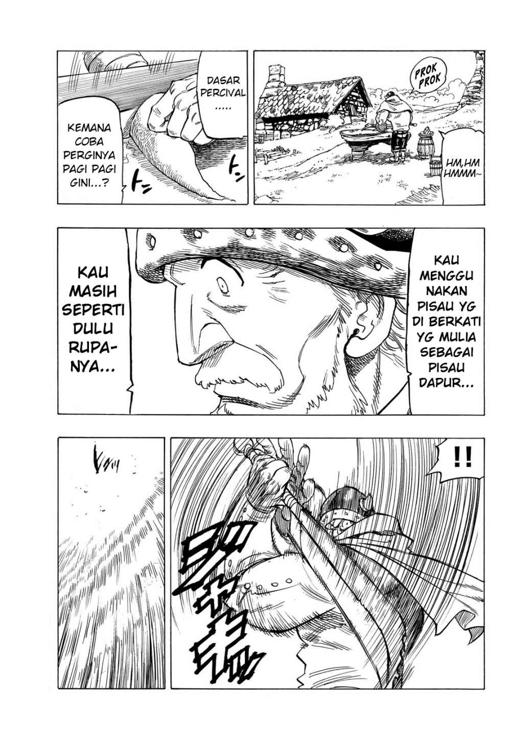 Halaman 40