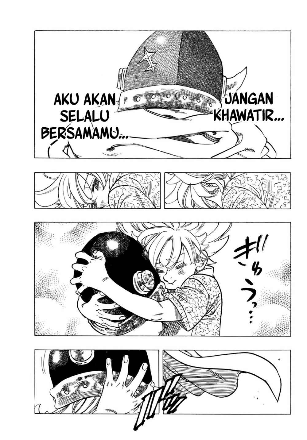 Halaman 67