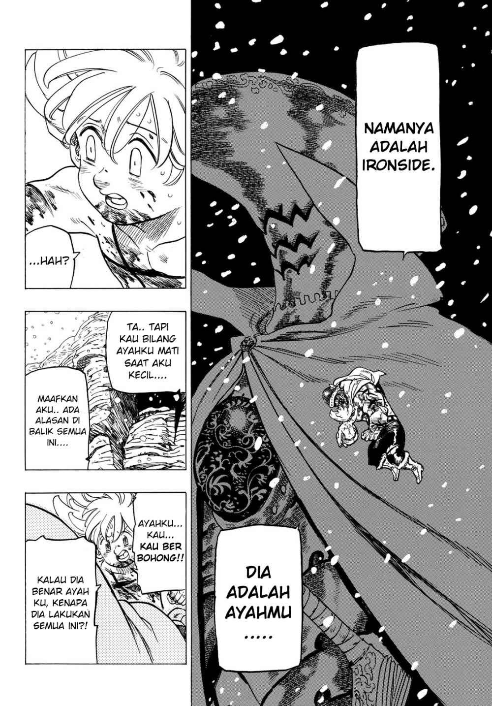 Halaman 62