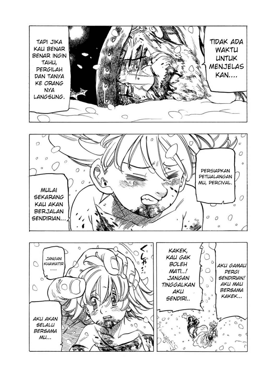 Halaman 63