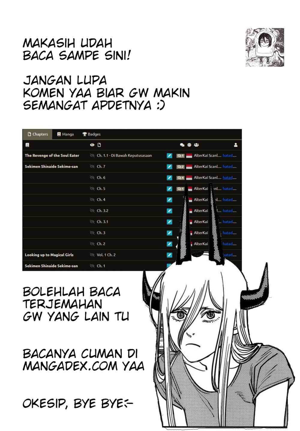 Halaman 70