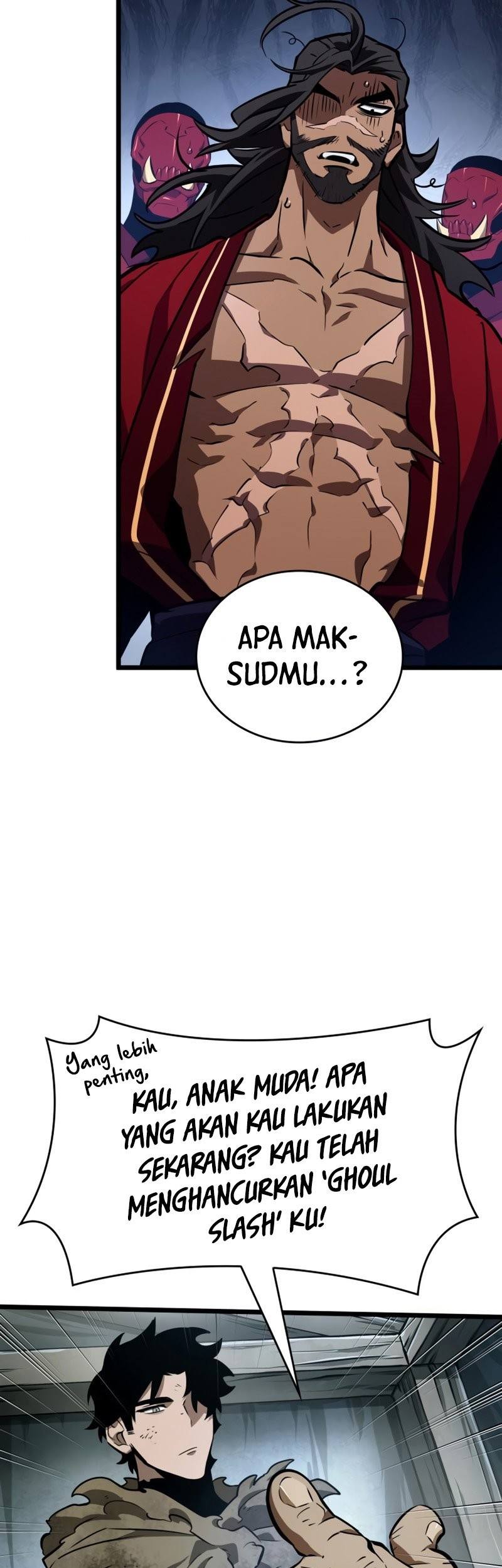 Halaman 54