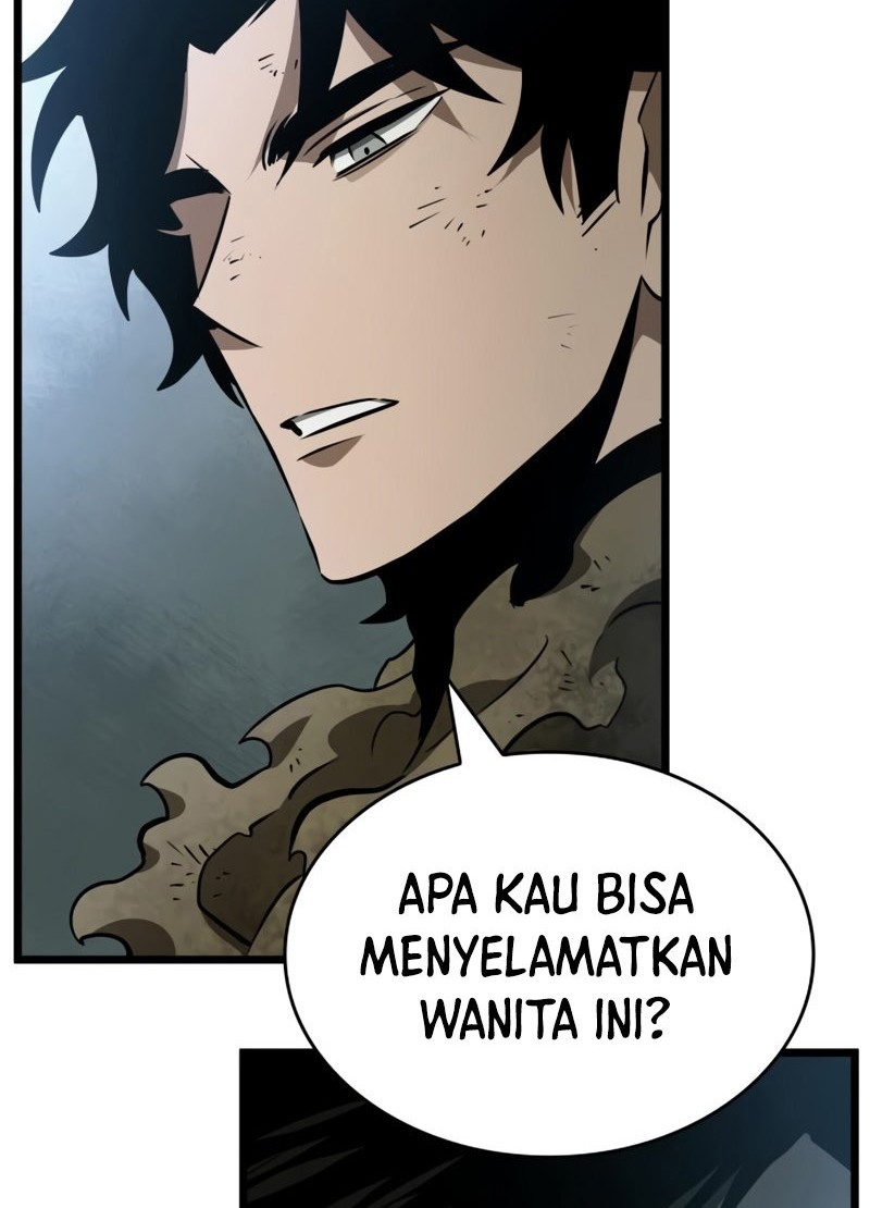 Halaman 59