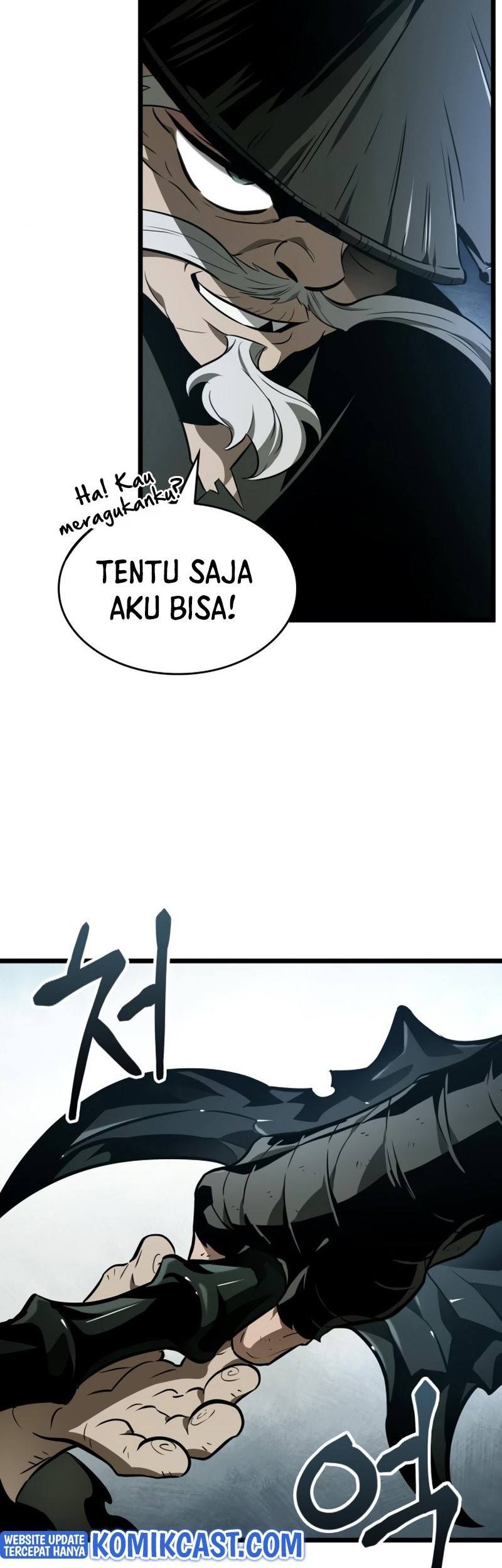 Halaman 60