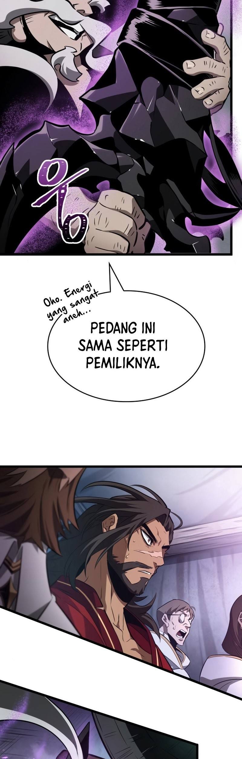 Halaman 64