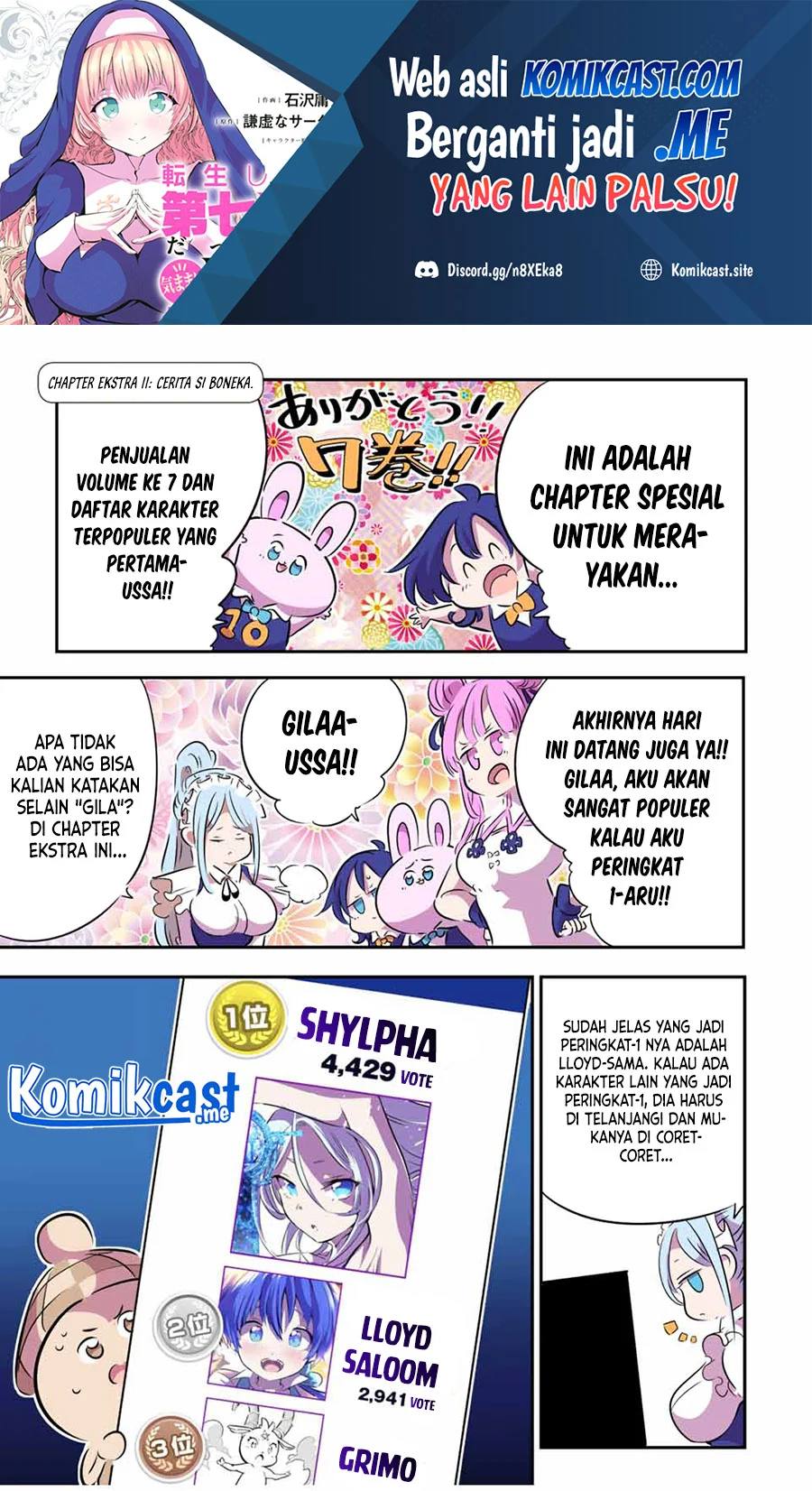 Halaman 2