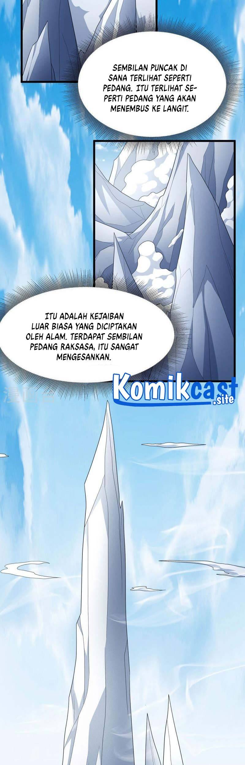 Halaman 30