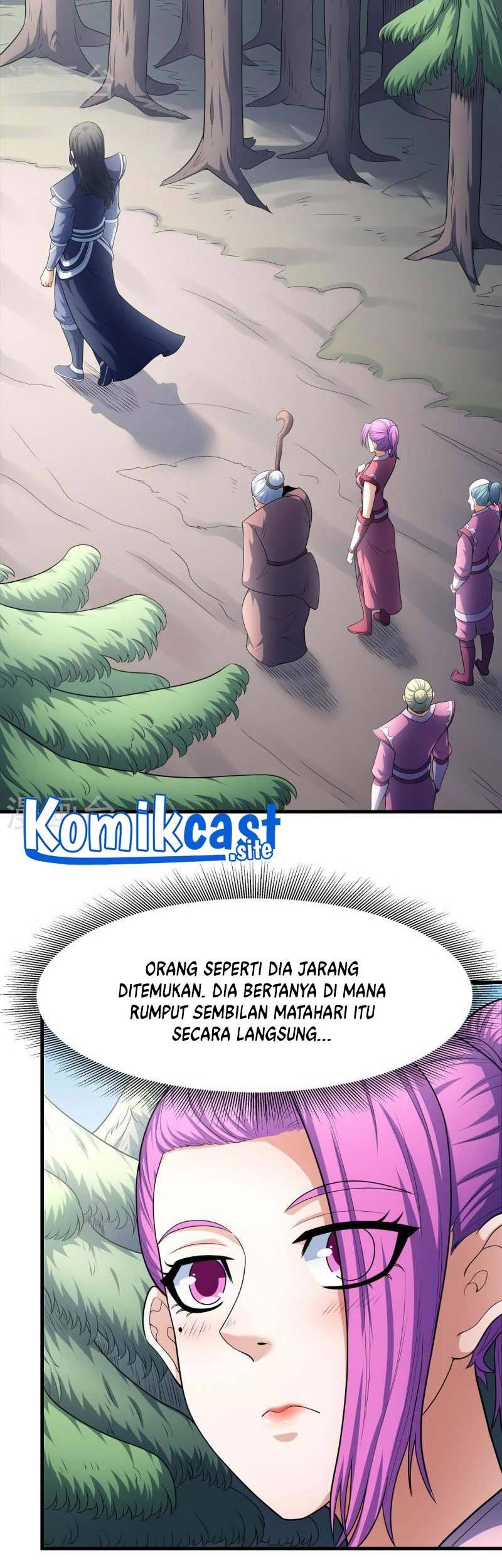 Halaman 20