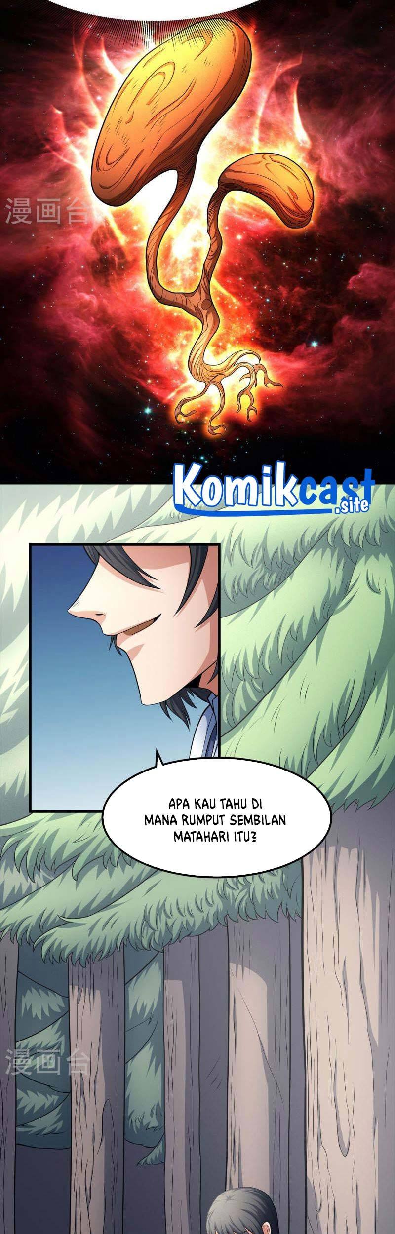 Halaman 8