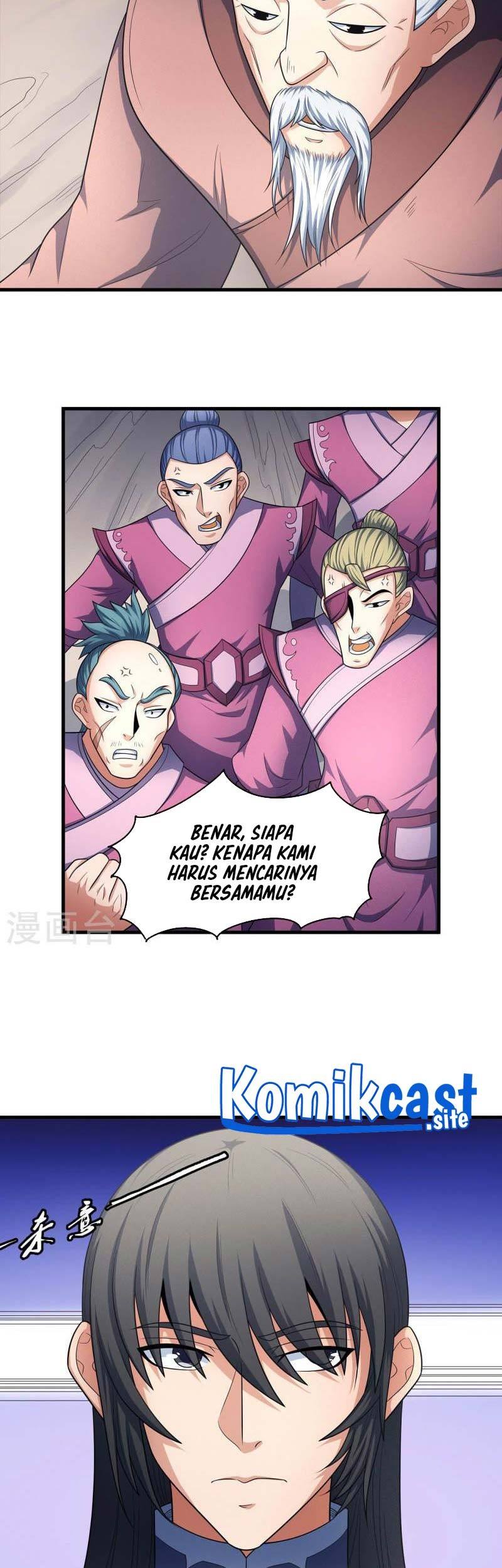 Halaman 16