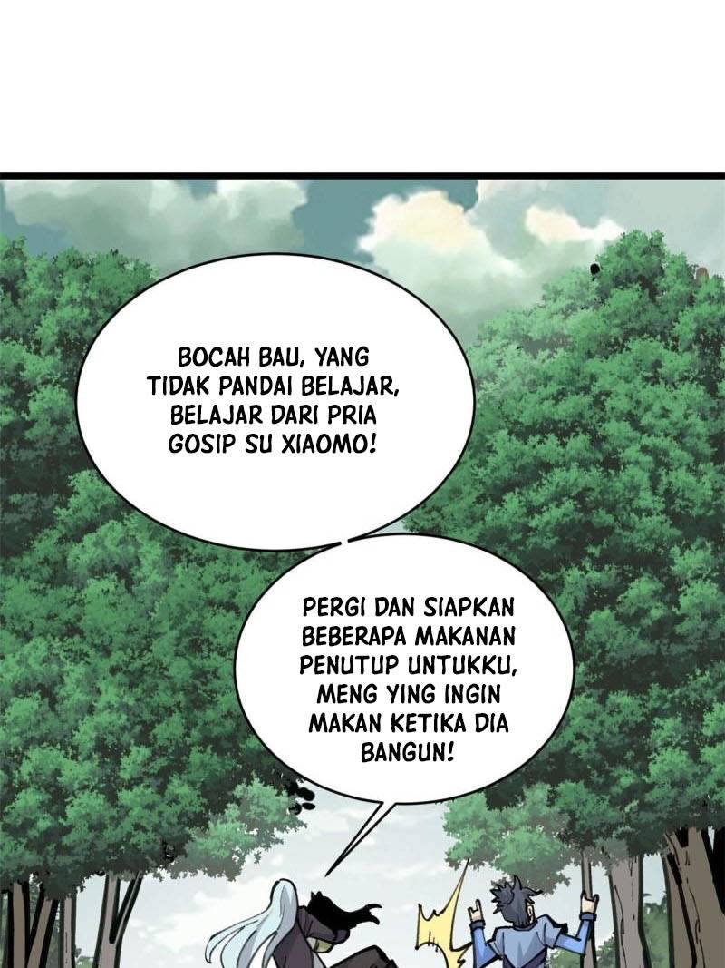 Halaman 36