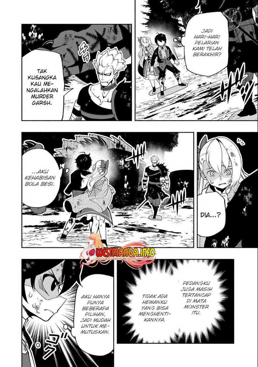 Halaman 21