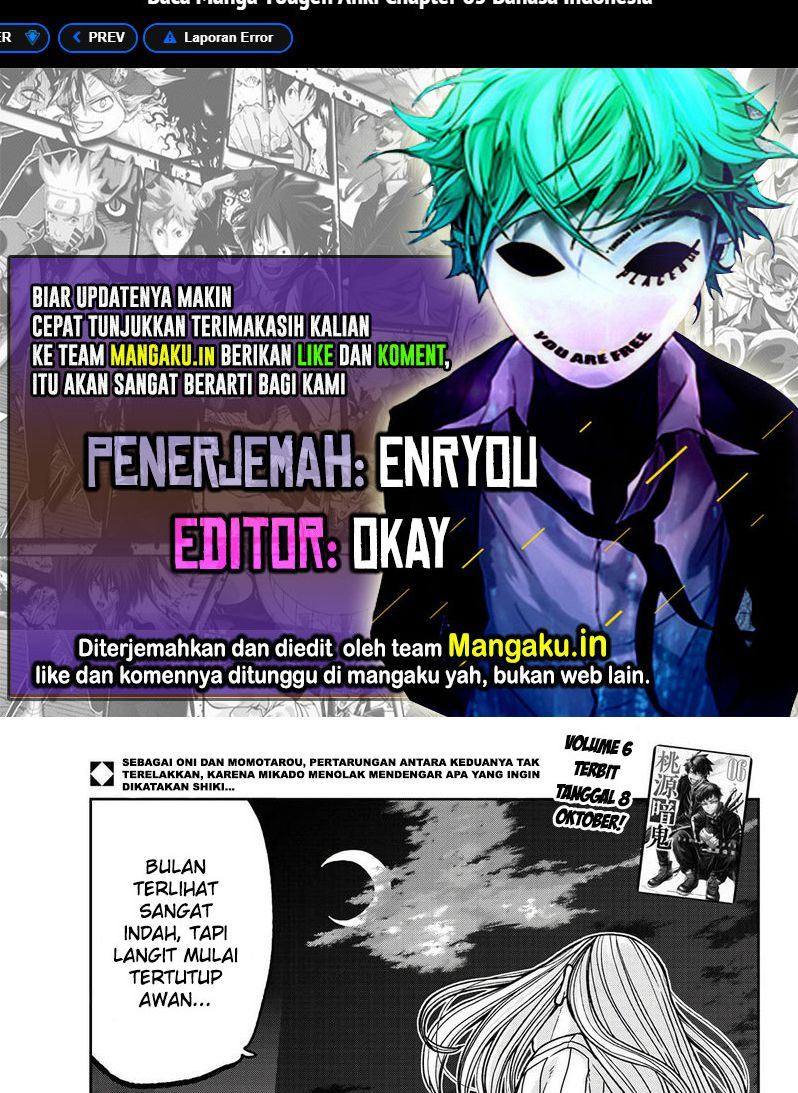 Halaman 1