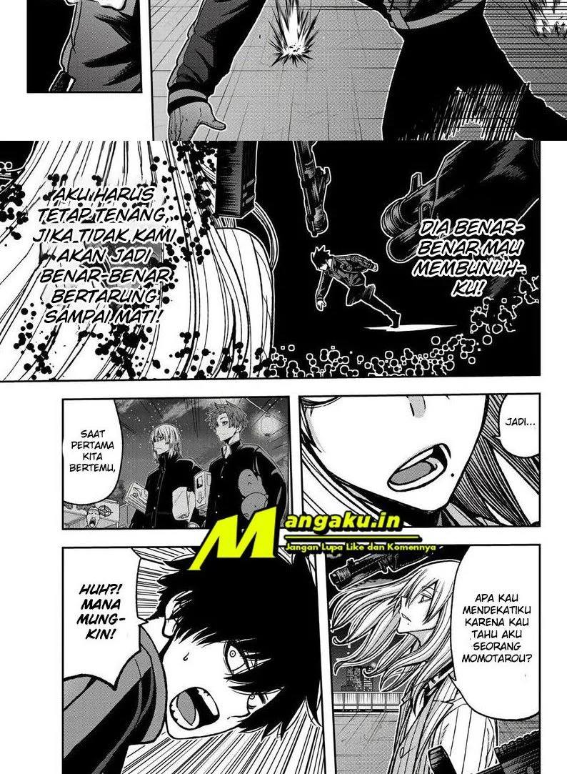 Halaman 13