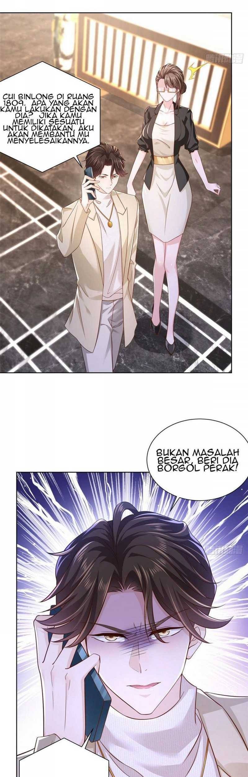 Halaman 24
