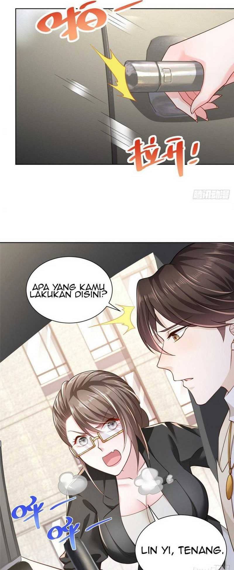 Halaman 16