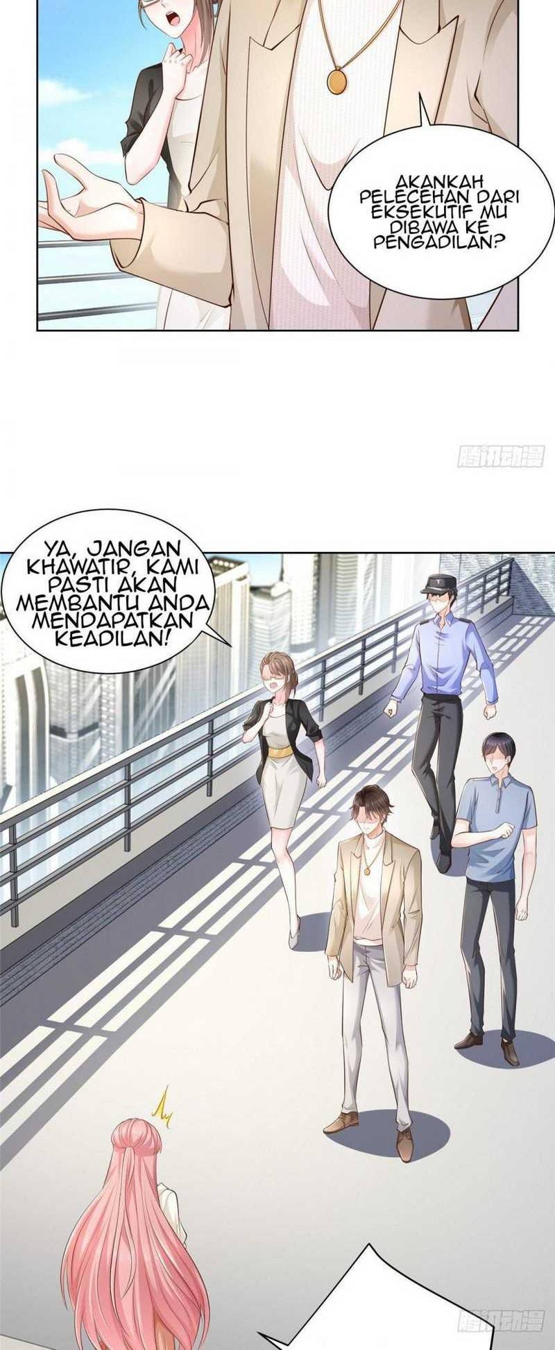 Halaman 3