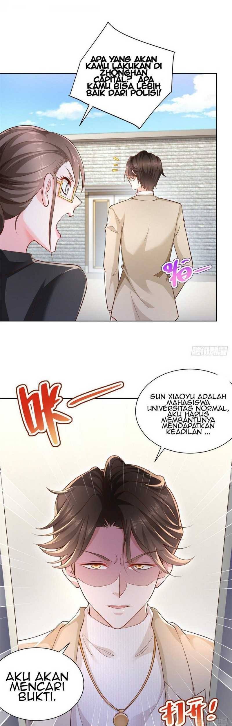 Halaman 13