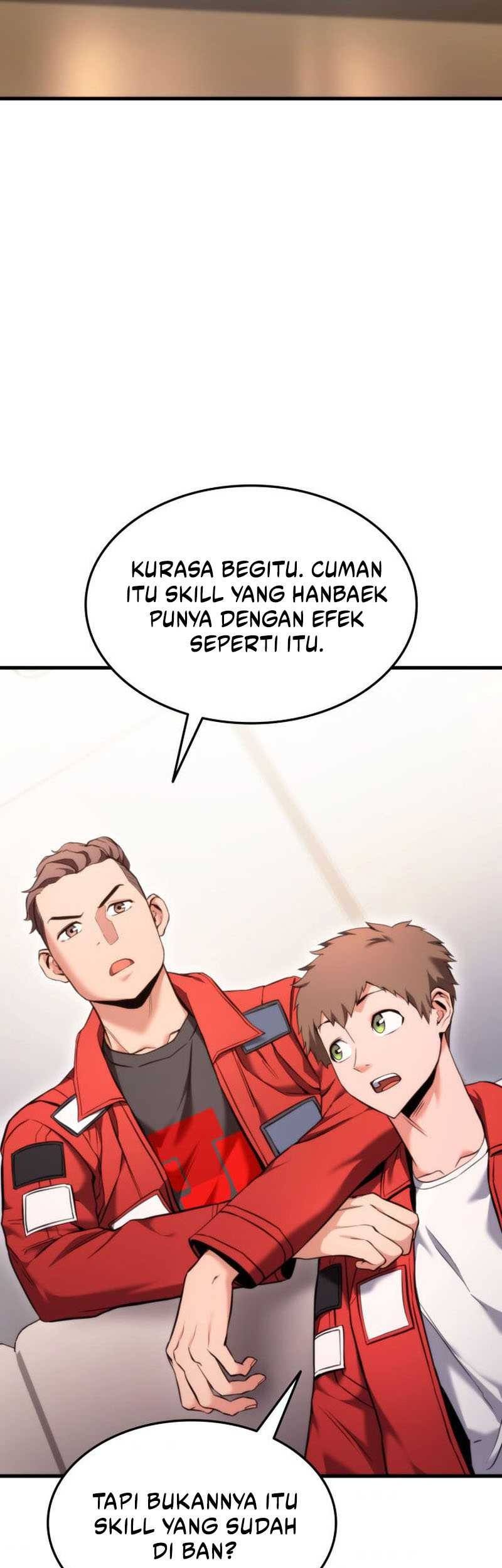 Halaman 49