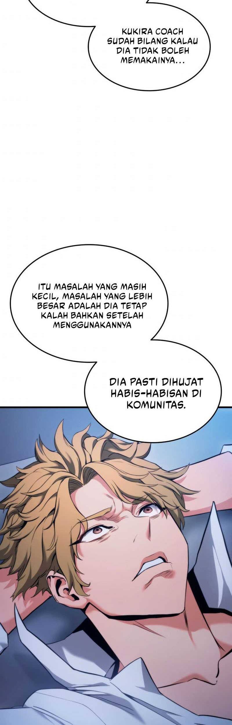 Halaman 50