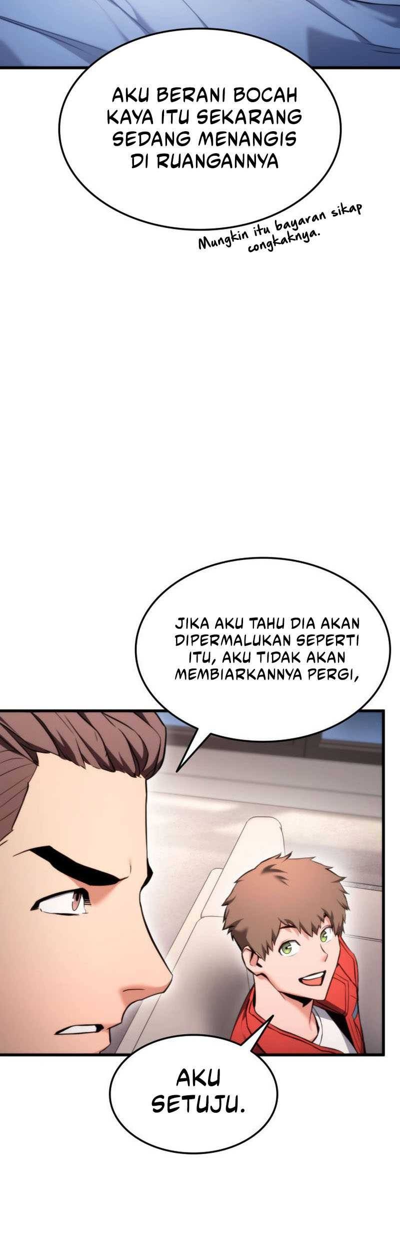 Halaman 51