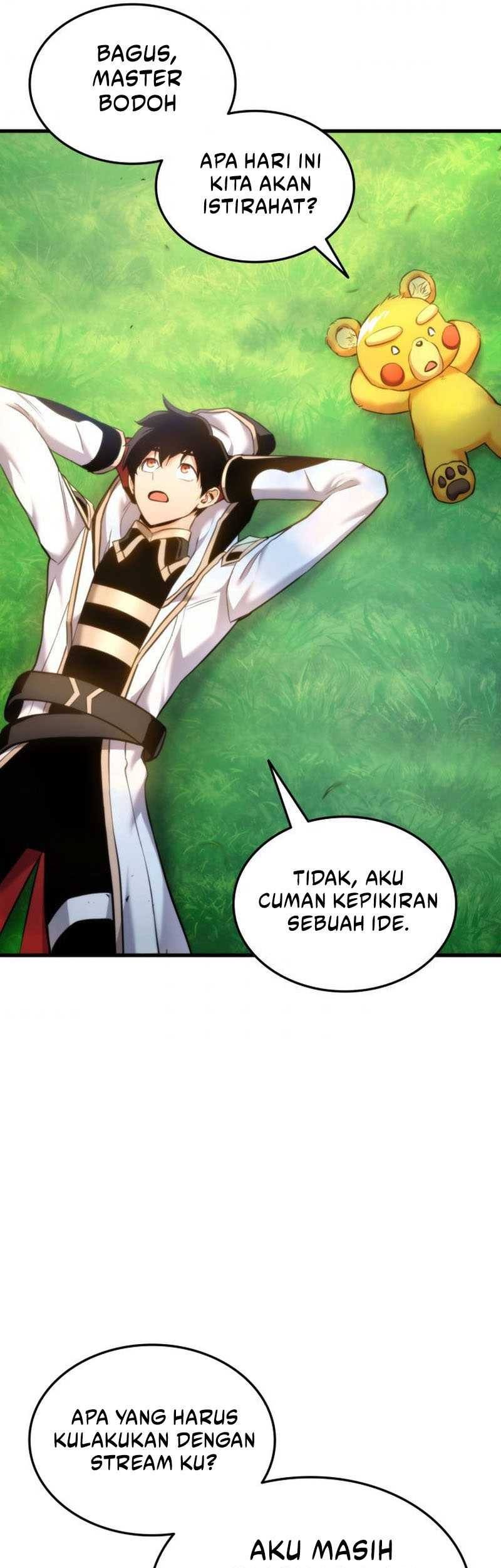 Halaman 55